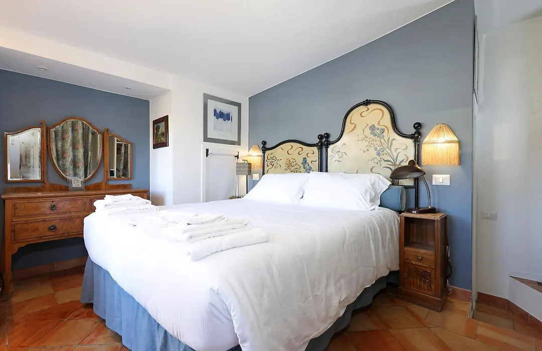 Gambero Apartments-1